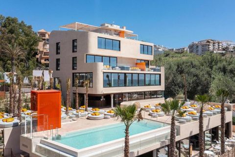 Leilighet i Fuengirola, Malaga, Fuengirola - € 675 000 | Ref: A0062 - foto 31