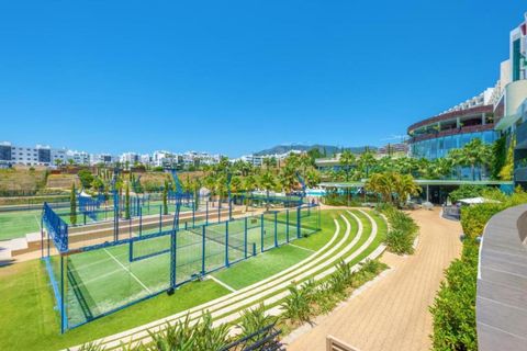 Leilighet i Fuengirola, Malaga, Fuengirola - € 675 000 | Ref: A0062 - foto 34