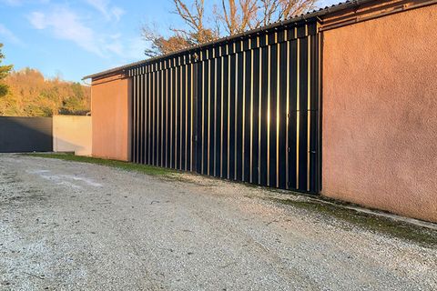 Villa i Dampniat, Correze, Dampniat - € 600.000 | Ref: CC-4845 - foto 6
