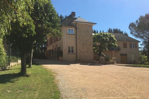 Villa i Dampniat, Correze, Dampniat - € 600.000 | Ref: CC-4845 - foto 8