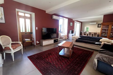 Villa i Dampniat, Correze, Dampniat - € 600.000 | Ref: CC-4845 - foto 10