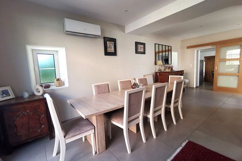 Villa i Dampniat, Correze, Dampniat - € 600.000 | Ref: CC-4845 - foto 11