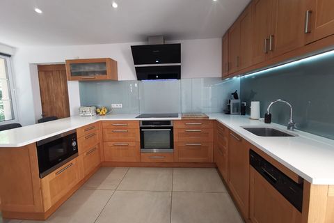 Villa i Dampniat, Correze, Dampniat - € 600.000 | Ref: CC-4845 - foto 12