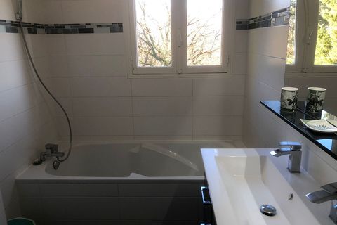 Villa i Dampniat, Correze, Dampniat - € 600.000 | Ref: CC-4845 - foto 14