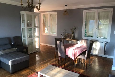 Villa i Dampniat, Correze, Dampniat - € 600.000 | Ref: CC-4845 - foto 16