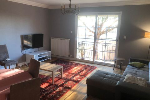 Villa i Dampniat, Correze, Dampniat - € 600.000 | Ref: CC-4845 - foto 17