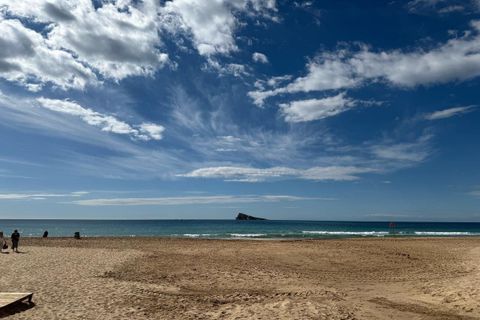 Lejlighed i La Marina, Alicante, La Marina - € 280.000 | Ref: AP0042 - foto 21
