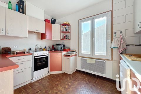 Villa a Marsilly, Charente-Maritime, Marsilly - € 306.000 | Ref: 20986 - foto 4