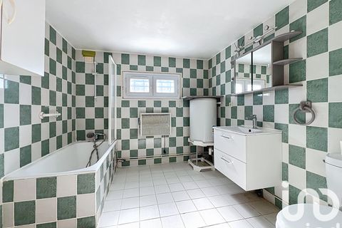 Villa a Marsilly, Charente-Maritime, Marsilly - € 306.000 | Ref: 20986 - foto 12