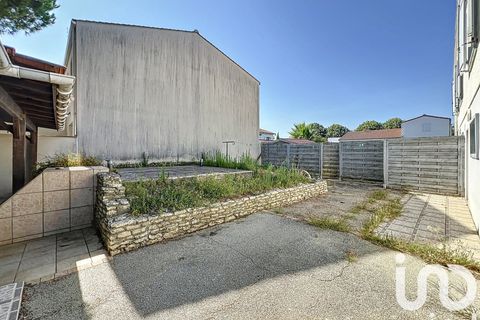 Villa a Marsilly, Charente-Maritime, Marsilly - € 306.000 | Ref: 20986 - foto 15