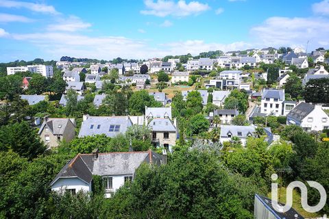 Wohnung in Quimper, Finistere, Quimper - € 168.000 | Ref: 63898 - Foto 3