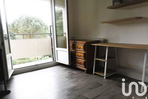 Wohnung in Quimper, Finistere, Quimper - € 168.000 | Ref: 63898 - Foto 6