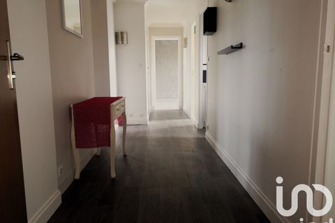 Wohnung in Quimper, Finistere, Quimper - € 168.000 | Ref: 63898 - Foto 8