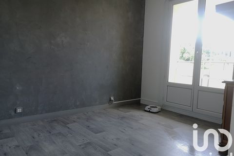 Wohnung in Quimper, Finistere, Quimper - € 168.000 | Ref: 63898 - Foto 9