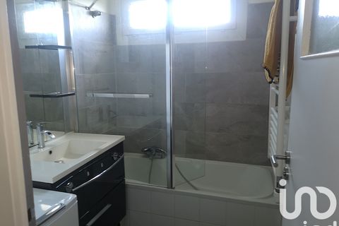 Wohnung in Quimper, Finistere, Quimper - € 168.000 | Ref: 63898 - Foto 11