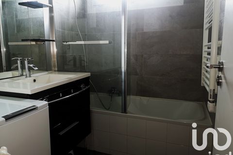Wohnung in Quimper, Finistere, Quimper - € 168.000 | Ref: 63898 - Foto 12