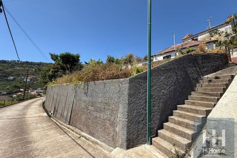 Villa i Arco da Calheta, Madeira, Arco da Calheta - € 275.000 | Ref: HH_2602MD25 - foto 5