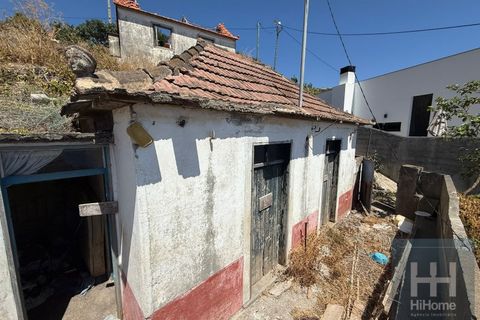 Villa i Arco da Calheta, Madeira, Arco da Calheta - € 275.000 | Ref: HH_2602MD25 - foto 6