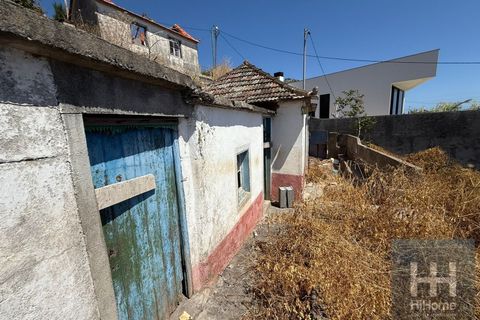 Villa i Arco da Calheta, Madeira, Arco da Calheta - € 275.000 | Ref: HH_2602MD25 - foto 9