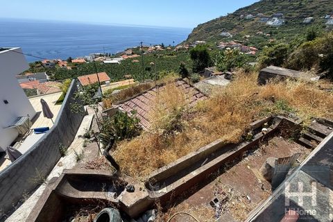 Villa i Arco da Calheta, Madeira, Arco da Calheta - € 275.000 | Ref: HH_2602MD25 - foto 13