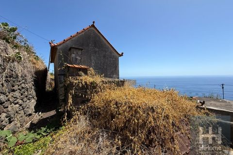 Villa i Arco da Calheta, Madeira, Arco da Calheta - € 275.000 | Ref: HH_2602MD25 - foto 14
