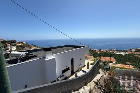 Villa i Arco da Calheta, Madeira, Arco da Calheta - € 275.000 | Ref: HH_2602MD25 - foto 15