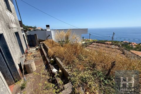 Villa i Arco da Calheta, Madeira, Arco da Calheta - € 275.000 | Ref: HH_2602MD25 - foto 16