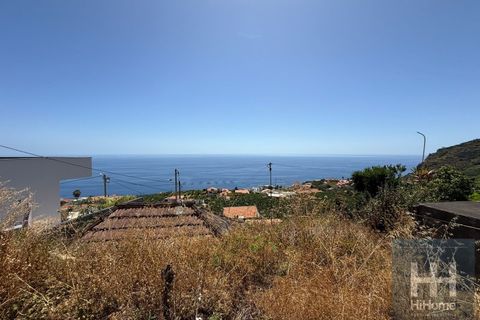 Villa i Arco da Calheta, Madeira, Arco da Calheta - € 275.000 | Ref: HH_2602MD25 - foto 17