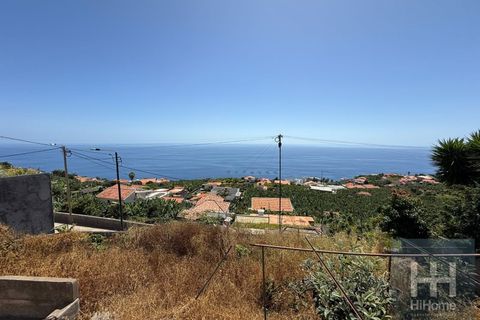 Villa i Arco da Calheta, Madeira, Arco da Calheta - € 275.000 | Ref: HH_2602MD25 - foto 18