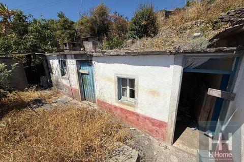 Villa i Arco da Calheta, Madeira, Arco da Calheta - € 275.000 | Ref: HH_2602MD25 - foto 19