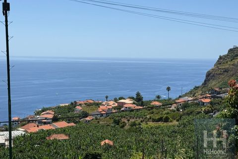 Villa i Arco da Calheta, Madeira, Arco da Calheta - € 275.000 | Ref: HH_2602MD25 - foto 21