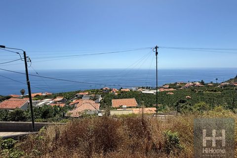 Villa i Arco da Calheta, Madeira, Arco da Calheta - € 275.000 | Ref: HH_2602MD25 - foto 22