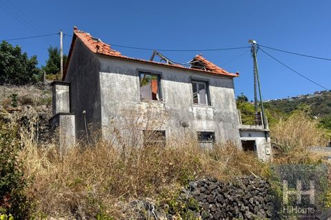 Villa i Arco da Calheta, Madeira, Arco da Calheta - € 275.000 | Ref: HH_2602MD25 - foto 23