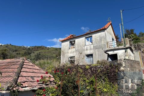 Villa i Arco da Calheta, Madeira, Arco da Calheta - € 275.000 | Ref: HH_2602MD25 - foto 24