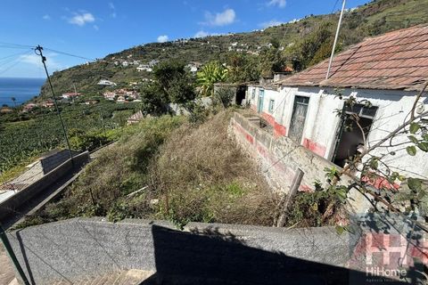 Villa i Arco da Calheta, Madeira, Arco da Calheta - € 275.000 | Ref: HH_2602MD25 - foto 25