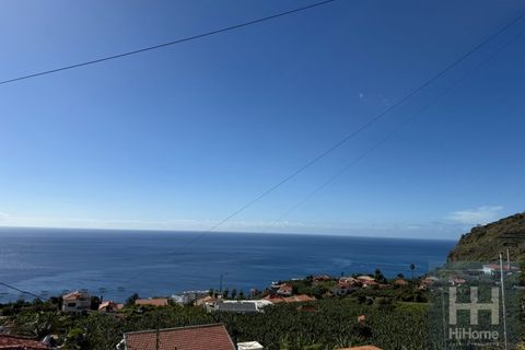 Villa i Arco da Calheta, Madeira, Arco da Calheta - € 275.000 | Ref: HH_2602MD25 - foto 27