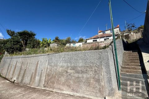 Villa i Arco da Calheta, Madeira, Arco da Calheta - € 275.000 | Ref: HH_2602MD25 - foto 28