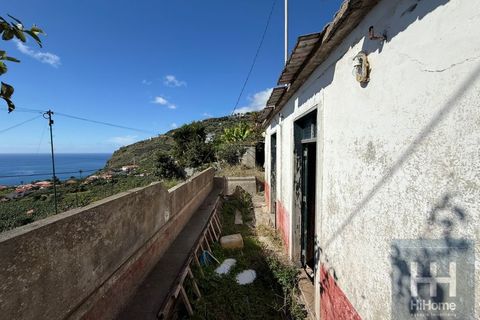 Villa i Arco da Calheta, Madeira, Arco da Calheta - € 275.000 | Ref: HH_2602MD25 - foto 29
