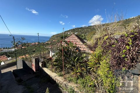 Villa i Arco da Calheta, Madeira, Arco da Calheta - € 275.000 | Ref: HH_2602MD25 - foto 30
