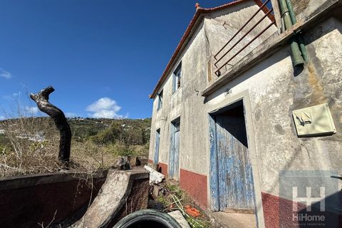Villa i Arco da Calheta, Madeira, Arco da Calheta - € 275.000 | Ref: HH_2602MD25 - foto 32