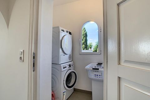 Villa i Benitachell, Alicante, Benitachell - € 1 490 000 | Ref: CDSPR-2380 - foto 13
