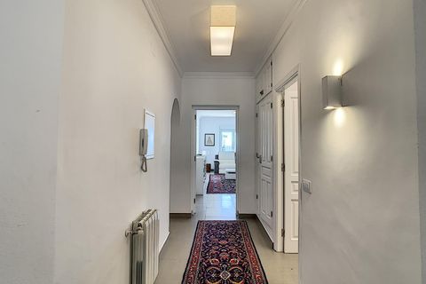 Villa i Benitachell, Alicante, Benitachell - € 1 490 000 | Ref: CDSPR-2380 - foto 15