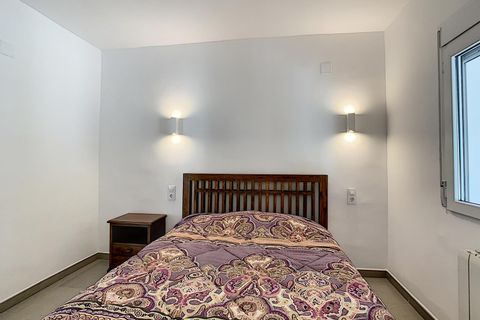 Villa i Benitachell, Alicante, Benitachell - € 1 490 000 | Ref: CDSPR-2380 - foto 18