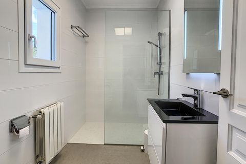 Villa i Benitachell, Alicante, Benitachell - € 1 490 000 | Ref: CDSPR-2380 - foto 19