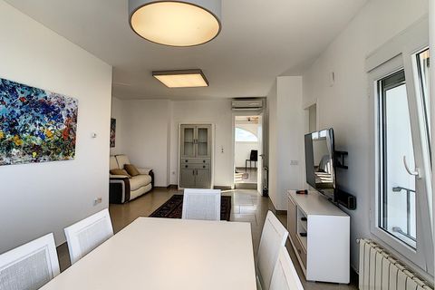 Villa i Benitachell, Alicante, Benitachell - € 1 490 000 | Ref: CDSPR-2380 - foto 31