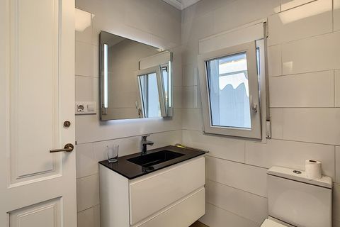 Villa i Benitachell, Alicante, Benitachell - € 1 490 000 | Ref: CDSPR-2380 - foto 34