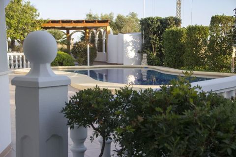 Villa i Benitachell, Alicante, Benitachell - € 1 490 000 | Ref: CDSPR-2380 - foto 40