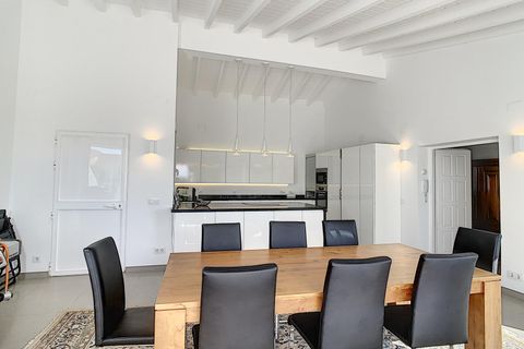 Villa i Benitachell, Alicante, Benitachell - € 1 490 000 | Ref: CDSPR-2380 - foto 45