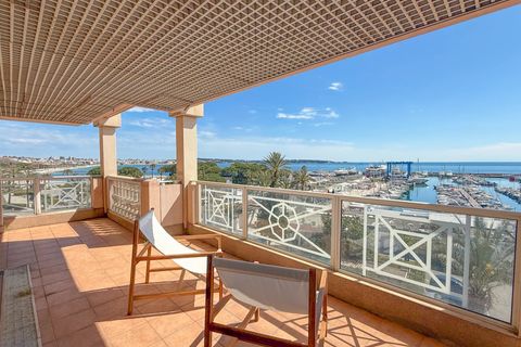 Leilighet i Vallauris, Alpes-Maritimes, Vallauris - € 2 090 000 | Ref: HH-15876274 - foto 3