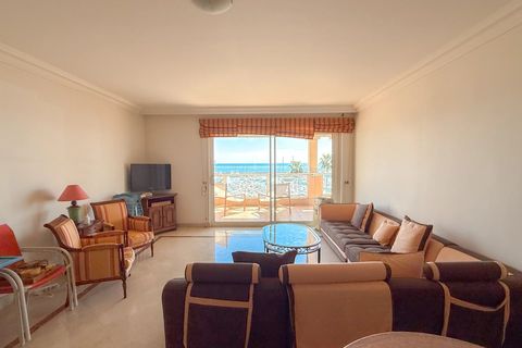 Leilighet i Vallauris, Alpes-Maritimes, Vallauris - € 2 090 000 | Ref: HH-15876274 - foto 4